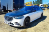 MERCEDES-BENZ 350d 4MATIC PREMIUM — Б/У, 2021 г.