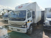 АВТОМЕХАНИЧЕСКИЙ ЗАВОД 47254A Рефрижератор — Б/У, 2024 г.