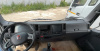 ISUZU 700P с КМУ SQS125S-4 — Б/У, 2024 г.