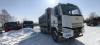 FAW J6 6x6 Самосвал CA3250P66K24L1TE5 — Б/У, 2023 г.