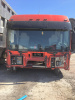 SITRAK C7H 4x2 Седельный тягач ZZ4186V361HE — Б/У, 2023 г.