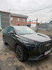 Jaecoo J8 Supreme 2.0T 7DCT AWD — Б/У, 2024 г.