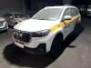SWM Smart 1 1.5T 7DCT 2WD (I Поколение) — Б/У, 2023 г.