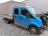 GAZ GAZELLE NEXT Бортовой A22R32 — Б/У, 2023 г.