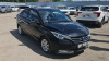 CHANGAN DLX 1.5 5DCT (I поколение) — Б/У, 2023 г.