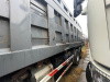 Shacman (Shaanxi) SX 8x4 Самосвал SX33186T366 — Б/У, 2022 г.