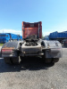 Scania P 6x4 Седельный тягач P440СA6X4 HSZ — Б/У, 2014 г.