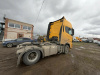 Ford 1842 4x2 седельный тягач XHR — Б/У, 2021 г.