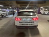 LADA VESTA SW Comfort 24 1.8 122hp AT — Б/У, 2024 г.