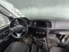 UAZ Бортовой со стандартной платформой двойная кабина Комфорт 4х4 2.7 5MT — Б/У, 2024 г.