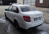 LADA Classic 23 Кондиционер 1.6 90hp 5MT — Б/У, 2024 г.