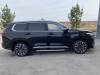 EXEED VX 2.0T AT AWD President — Б/У, 2023 г.