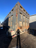 Shacman (Shaanxi) SX 8x4 Самосвал SX331863366 — Б/У, 2022 г.