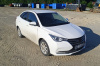 CHANGAN LX 1.5 5DCT (I поколение) — Б/У, 2023 г.