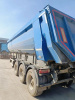 Тонар 95892 Полуприцеп самосвальный — Б/У, 2023 г.