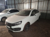 LADA Comfort 1.6 106hp 5MT — Б/У, 2023 г.
