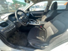 Belgee Active 1.5T DCT7 (I Поколение) — Б/У, 2024 г.