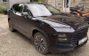 Jetour Luxury 1.6T (190hp) 7DCT (I поколение) — Б/У, 2024 г.