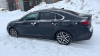 Kia CERATO GT Line+ 2.0 6AT — Б/У, 2021 г.