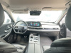 CHERY Prestige 1.6T DCT — Б/У, 2023 г.