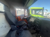 КАМАЗ 6520 6х4 Самосвал — Б/У, 2023 г.