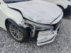 FAW Bestune B70 Standart 1.5T DCT — Б/У, 2023 г.