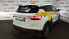 GEELY Comfort 1.5T 7DCT — Б/У, 2023 г.