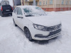 LADA GRANTA — Б/У, 2023 г.