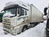Schmitz Cargobull SKO24 Полуприцеп изотермический/рефрижератор SCB S3B — Б/У, 2021 г.