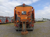 Shacman (Shaanxi) SX 6x4 КДМ ЭД600АКМН — Б/У, 2024 г.