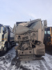 FAW J6 8x4 Самосвал СА3310Р66K24T4E5 — Б/У, 2023 г.