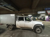 UAZ Profi 236324 — Б/У, 2024 г.