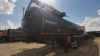 УралСпецТранс 946522-B1-02 (Битумовоз) — Б/У, 2024 г.