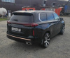 EXEED President LE 2.0T 7DCT 4WD — Б/У, 2022 г.