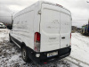 Ford TRANSIT Микроавтобус — Б/У, 2020 г.