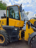 BUILDER TL Фронтальный погрузчик TL20 — Б/У, 2023 г.