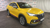 CHANGAN 2.0T 8AT 2WD — Б/У, 2023 г.