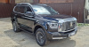 Tank Premium 3.0 9AT 4WD (I Поколение) — Б/У, 2024 г.