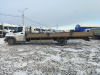 Новый завод 3010 на шасси GAZ GAZON NEXT Бортовой — Б/У, 2021 г.