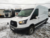 Ford TRANSIT Микроавтобус — Б/У, 2020 г.