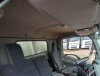 ТТМ-Центр АФ-4771 на шасси HINO 300 4x2 изотермический/рефрижератор АФ-477100-02 — Б/У, 2022 г.