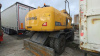 LIUGONG CLGW915E Экскаватор — Б/У, 2023 г.