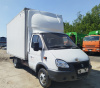 АВТОМАШ 2834PE — Б/У, 2025 г.