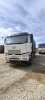 FAW J6 6x4 Самосвал CA3250P66K24T1E5 — Б/У, 2022 г.