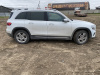 Mercedes-Benz GLB-CLASS 250 4MATIC Progressive — Б/У, 2020 г.