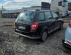 LADA Comfort 24 1.6 106hp 5MT — Б/У, 2024 г.