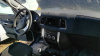 UAZ Base 2.7 5MT — Б/У, 2023 г.