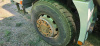 Shacman (Shaanxi) SX 8x4 Самосвал SX331863366 — Б/У, 2022 г.