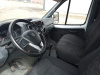 GAZ 27527 (6+1 мест) — Б/У, 2024 г.
