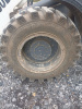 GOODWORK LX Фронтальный погрузчик LX300F — Б/У, 2022 г.